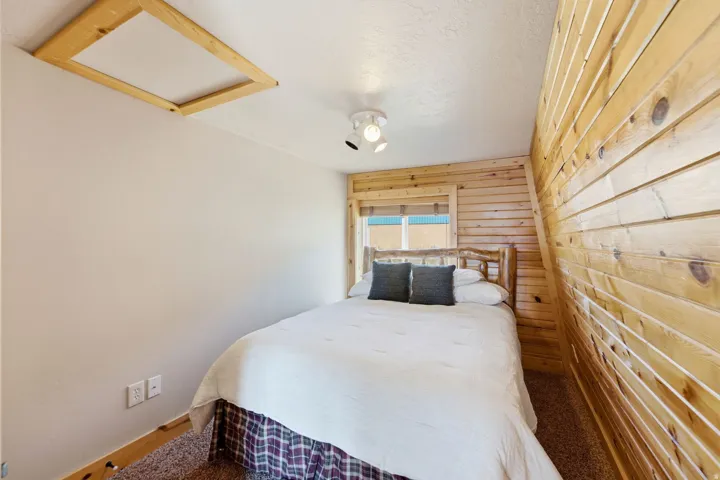 0, Coalville, Utah 84017