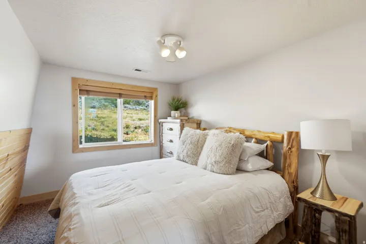 0, Coalville, Utah 84017