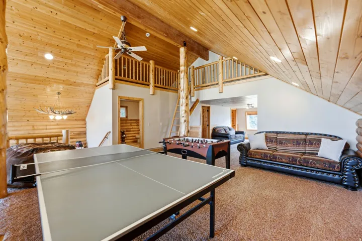 0, Coalville, Utah 84017