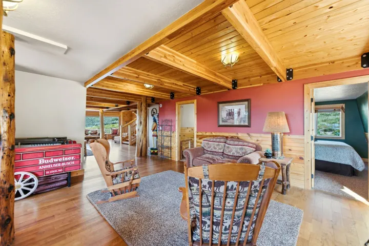 0, Coalville, Utah 84017