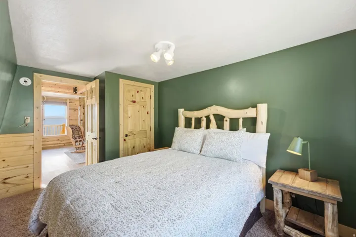 0, Coalville, Utah 84017