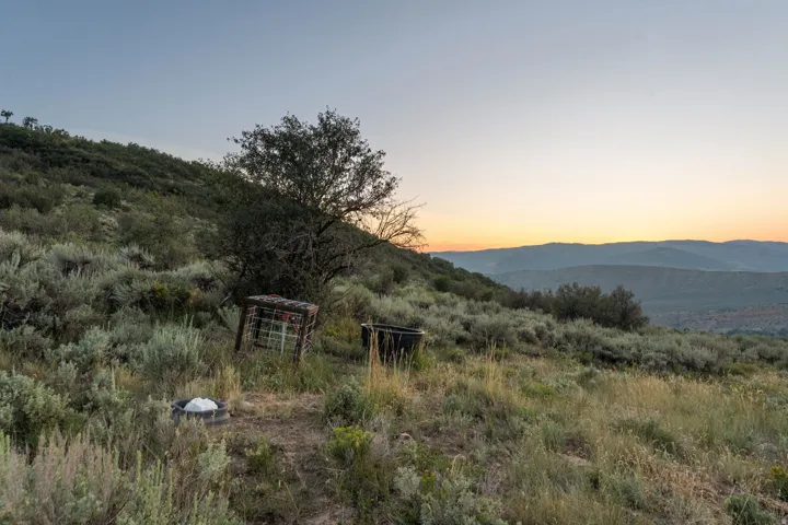 0, Coalville, Utah 84017