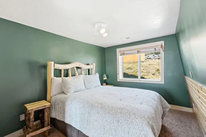 0, Coalville, Utah 84017