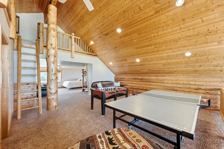 0, Coalville, Utah 84017