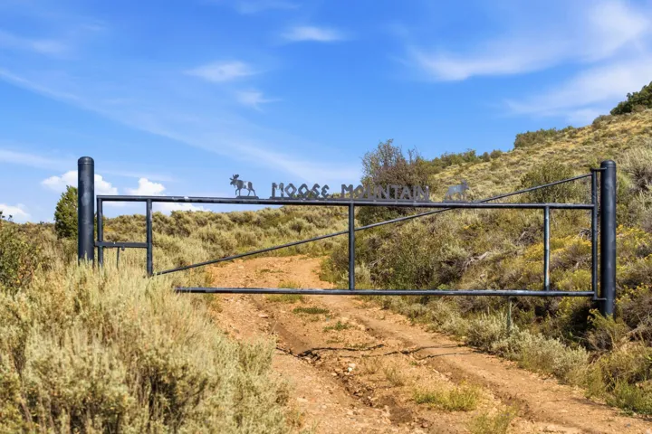 0, Coalville, Utah 84017