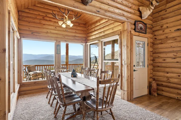 0, Coalville, Utah 84017