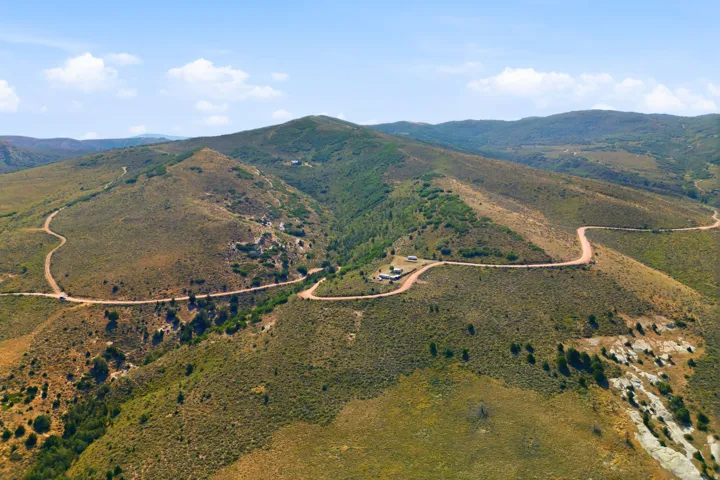 0, Coalville, Utah 84017
