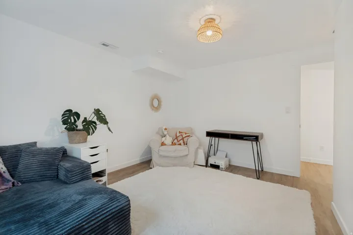 8061 S Oakridge Dr, West Jordan, Utah 84081