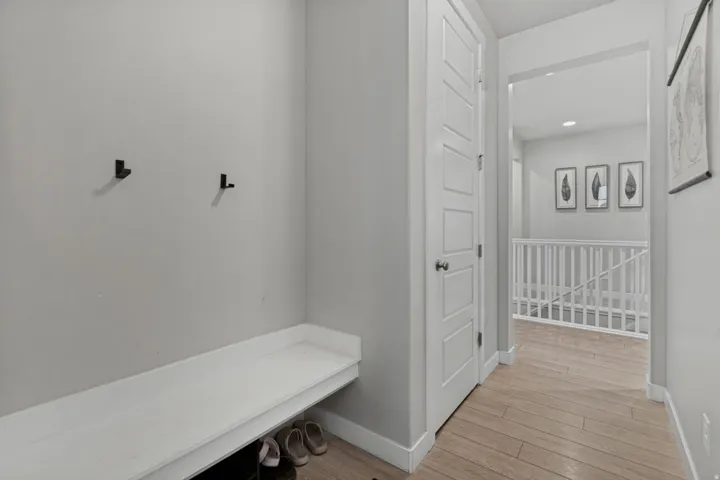 8061 S Oakridge Dr, West Jordan, Utah 84081