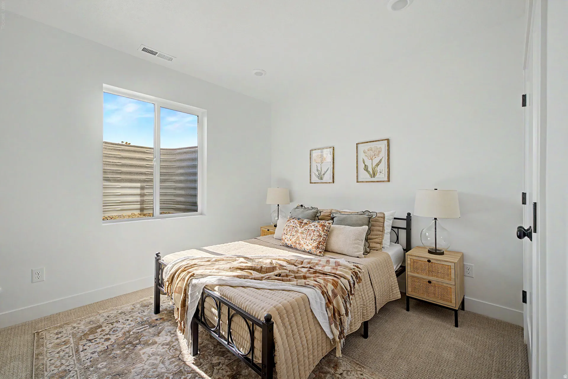 Images are from GTM's 2026 SL Parade Home.
