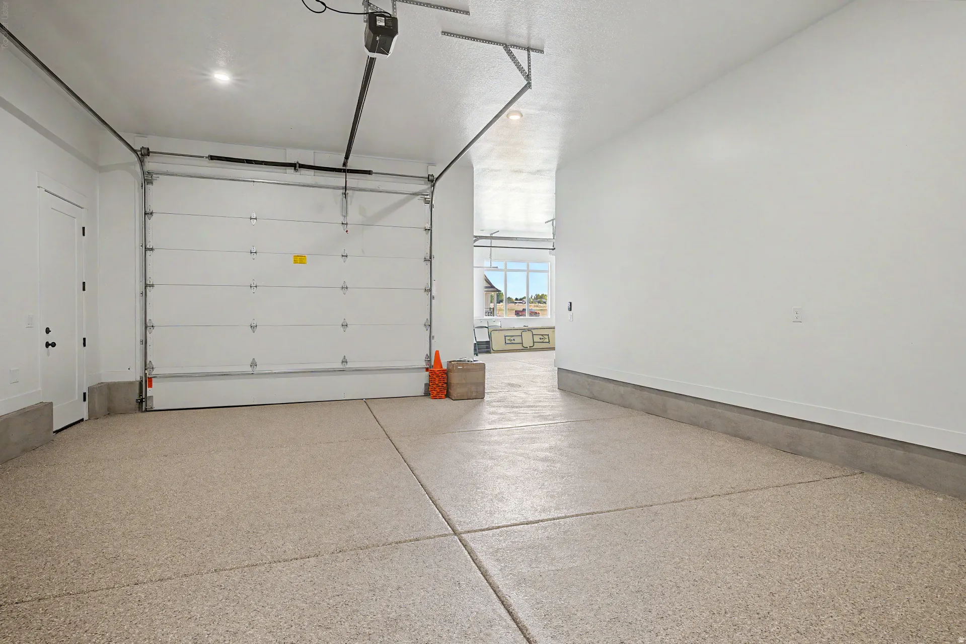 Images are from GTM's 2026 SL Parade Home.