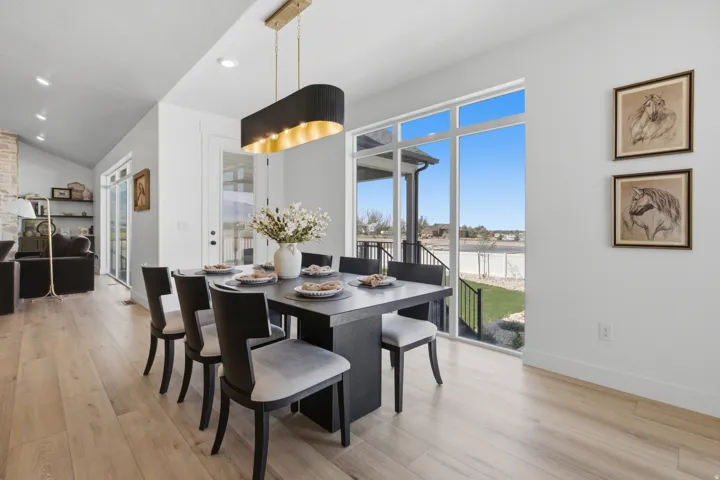 923 E Shilow Rd #130, Erda, Utah 84074