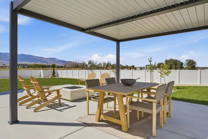 923 E Shilow Rd #130, Erda, Utah 84074