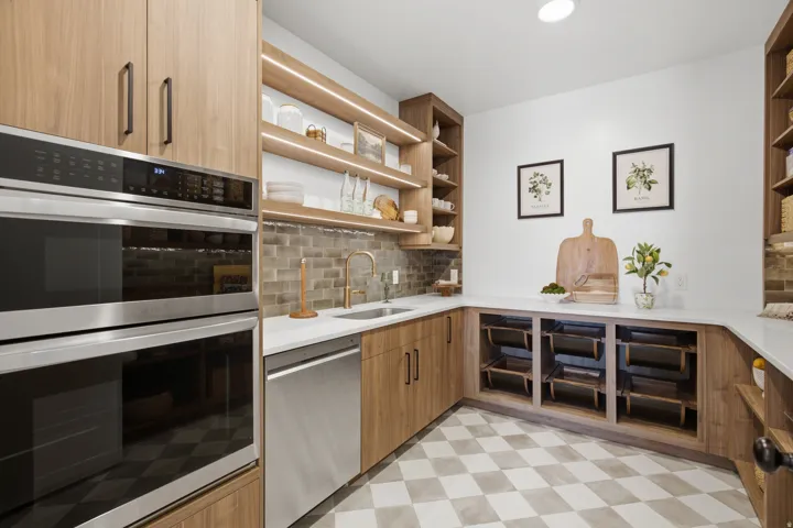 923 E Shilow Rd #130, Erda, Utah 84074