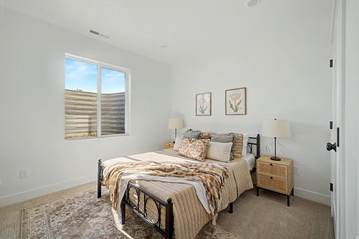Images are from GTM's 2026 SL Parade Home.