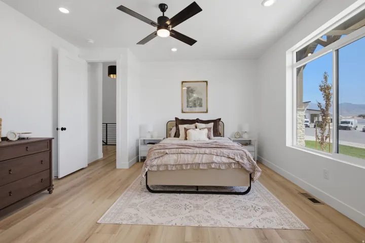 923 E Shilow Rd #130, Erda, Utah 84074