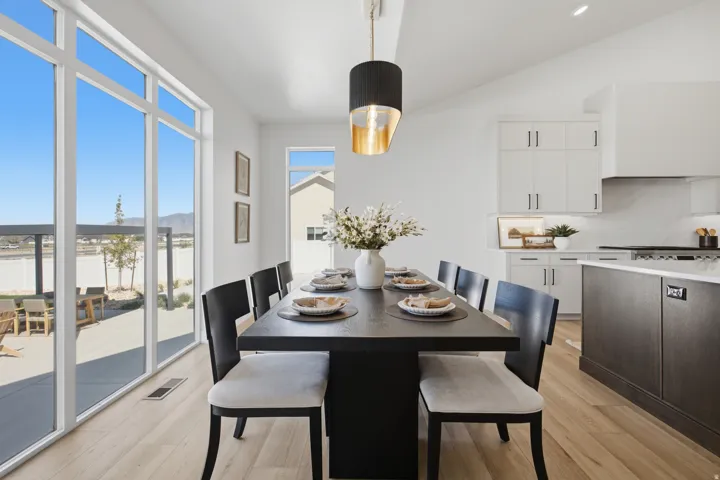 923 E Shilow Rd #130, Erda, Utah 84074