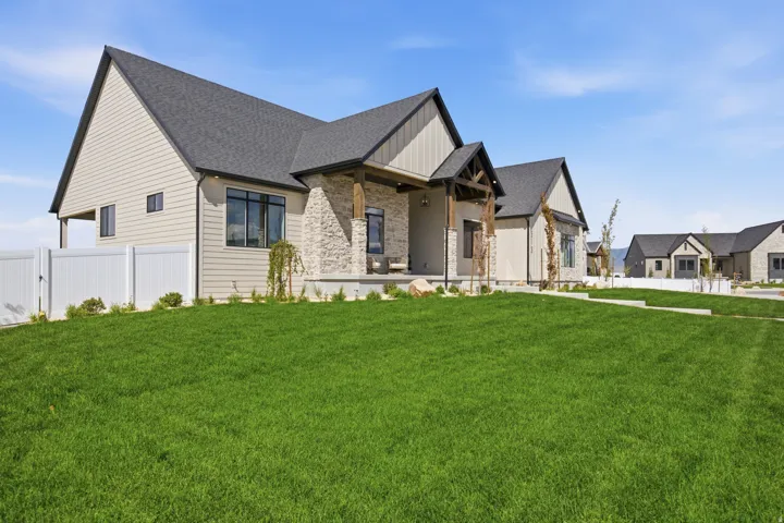 923 E Shilow Rd #130, Erda, Utah 84074