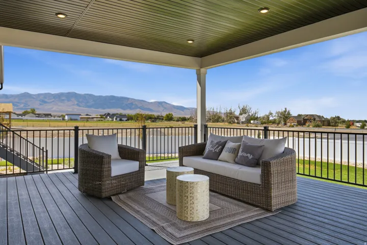 923 E Shilow Rd #130, Erda, Utah 84074
