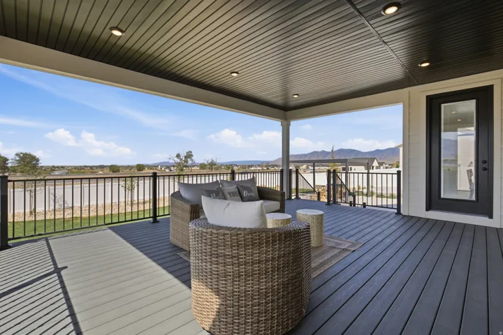 923 E Shilow Rd #130, Erda, Utah 84074