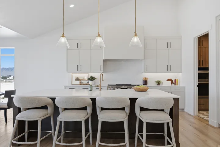 923 E Shilow Rd #130, Erda, Utah 84074