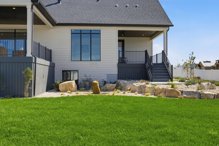923 E Shilow Rd #130, Erda, Utah 84074