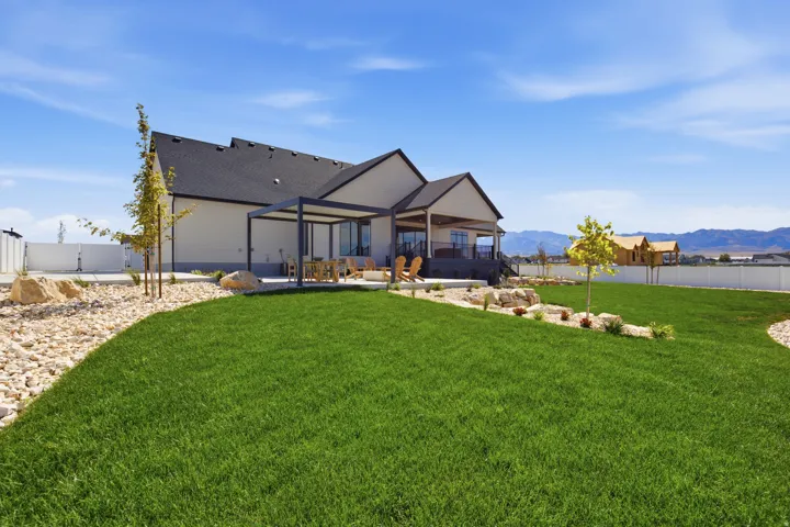 923 E Shilow Rd #130, Erda, Utah 84074
