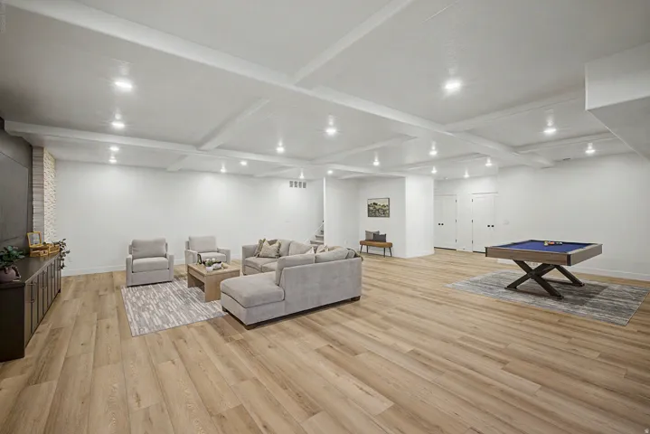 Images are from GTM's 2026 SL Parade Home.