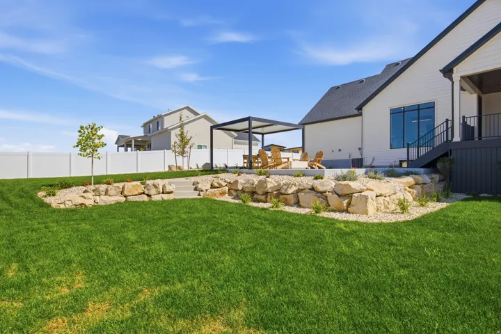 923 E Shilow Rd #130, Erda, Utah 84074