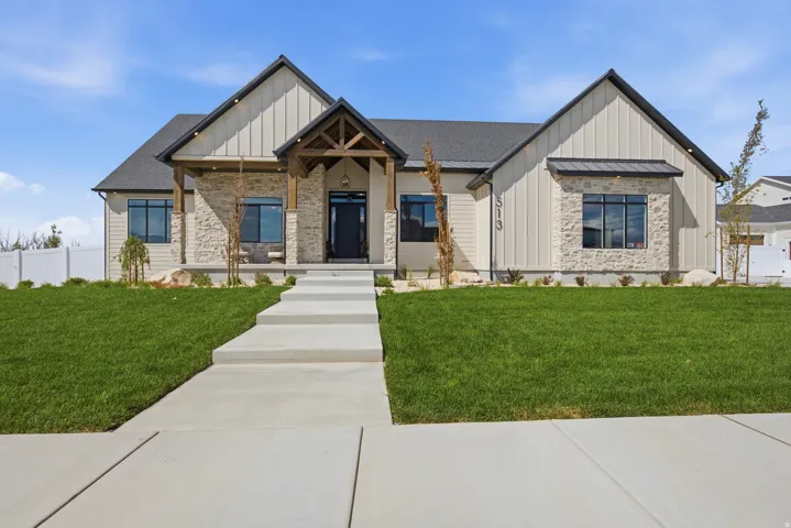 923 E Shilow Rd #130, Erda, Utah 84074
