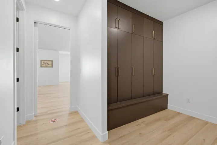 923 E Shilow Rd #130, Erda, Utah 84074