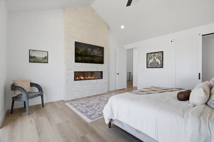 923 E Shilow Rd #130, Erda, Utah 84074
