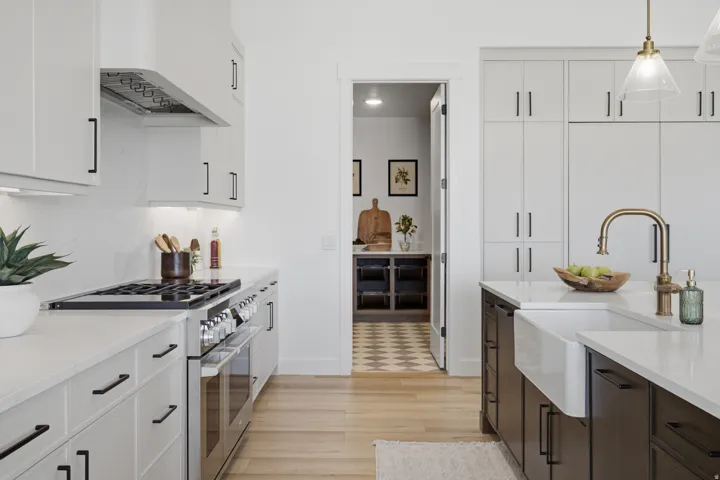 923 E Shilow Rd #130, Erda, Utah 84074