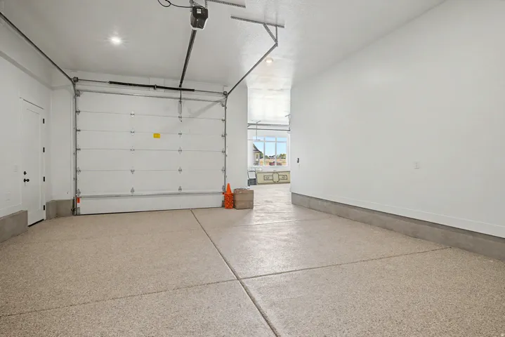 Images are from GTM's 2026 SL Parade Home.
