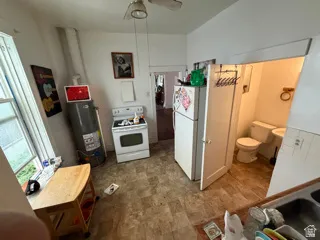 935 S Washington St, Salt Lake City, Utah 84101