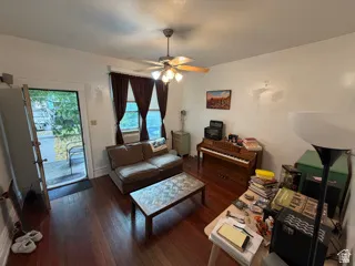 935 S Washington St, Salt Lake City, Utah 84101