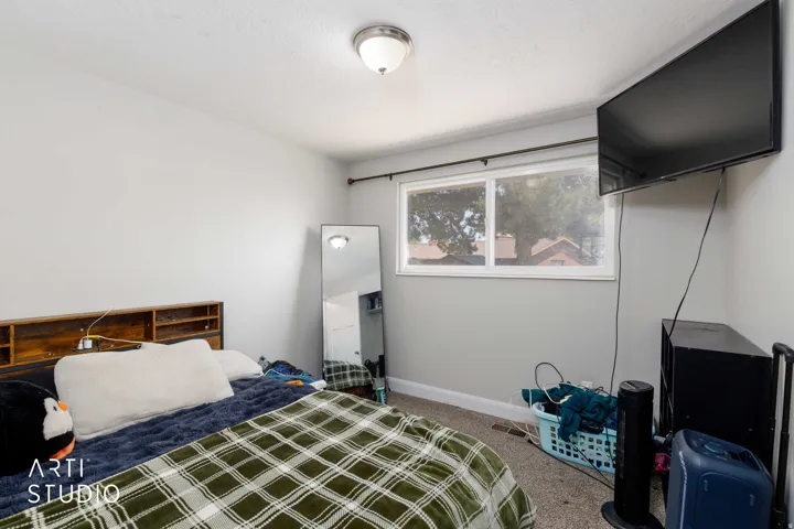 1058 W 4550 S, Riverdale, Utah 84405