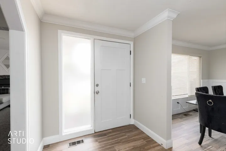 1058 W 4550 S, Riverdale, Utah 84405