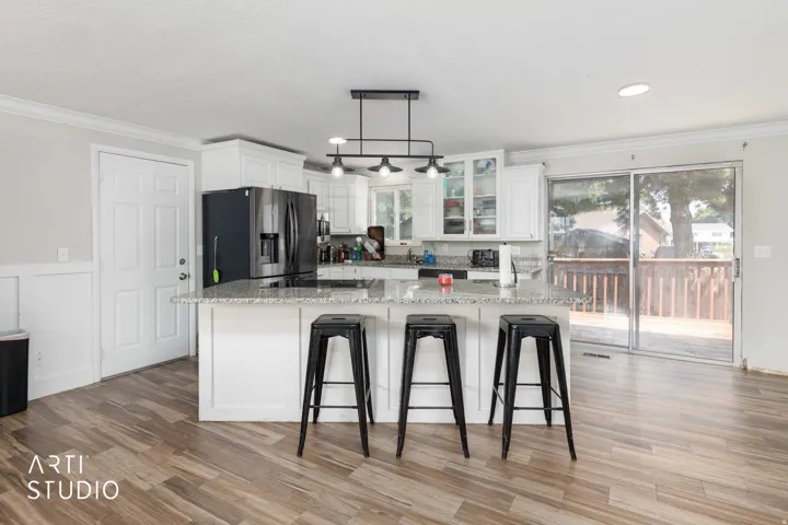1058 W 4550 S, Riverdale, Utah 84405