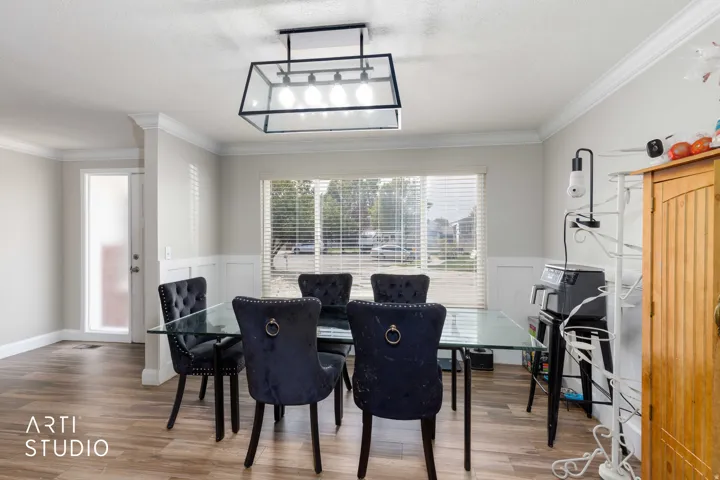 1058 W 4550 S, Riverdale, Utah 84405