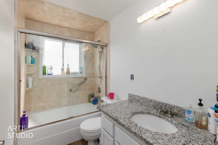 1058 W 4550 S, Riverdale, Utah 84405