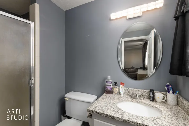 1058 W 4550 S, Riverdale, Utah 84405