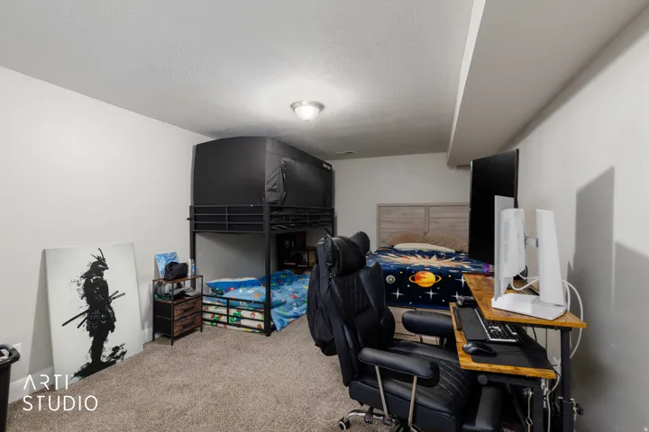 1058 W 4550 S, Riverdale, Utah 84405