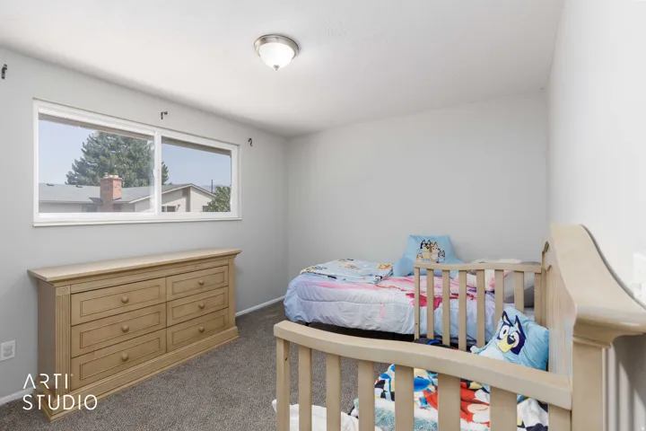 1058 W 4550 S, Riverdale, Utah 84405