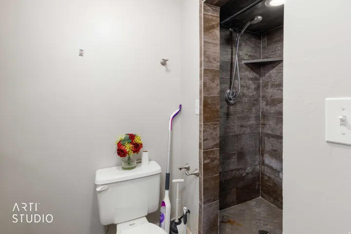 1058 W 4550 S, Riverdale, Utah 84405