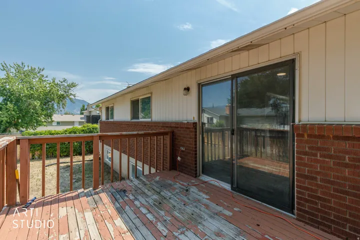 1058 W 4550 S, Riverdale, Utah 84405