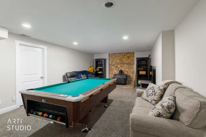 1058 W 4550 S, Riverdale, Utah 84405