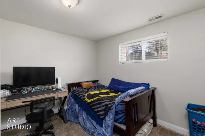1058 W 4550 S, Riverdale, Utah 84405
