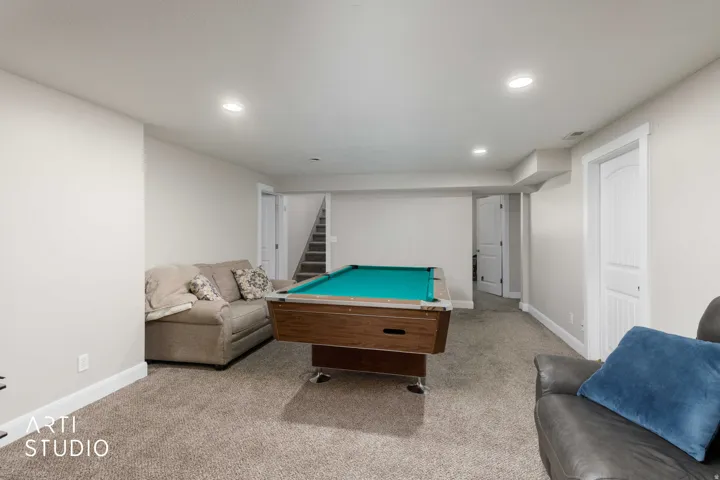 1058 W 4550 S, Riverdale, Utah 84405