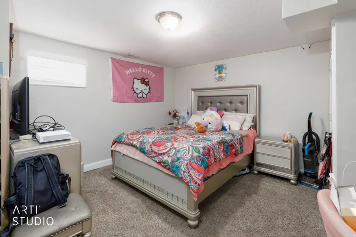 1058 W 4550 S, Riverdale, Utah 84405
